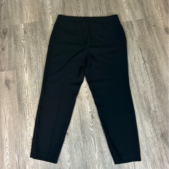 Atelier Grandeur Trousers - Picture 4 of 7